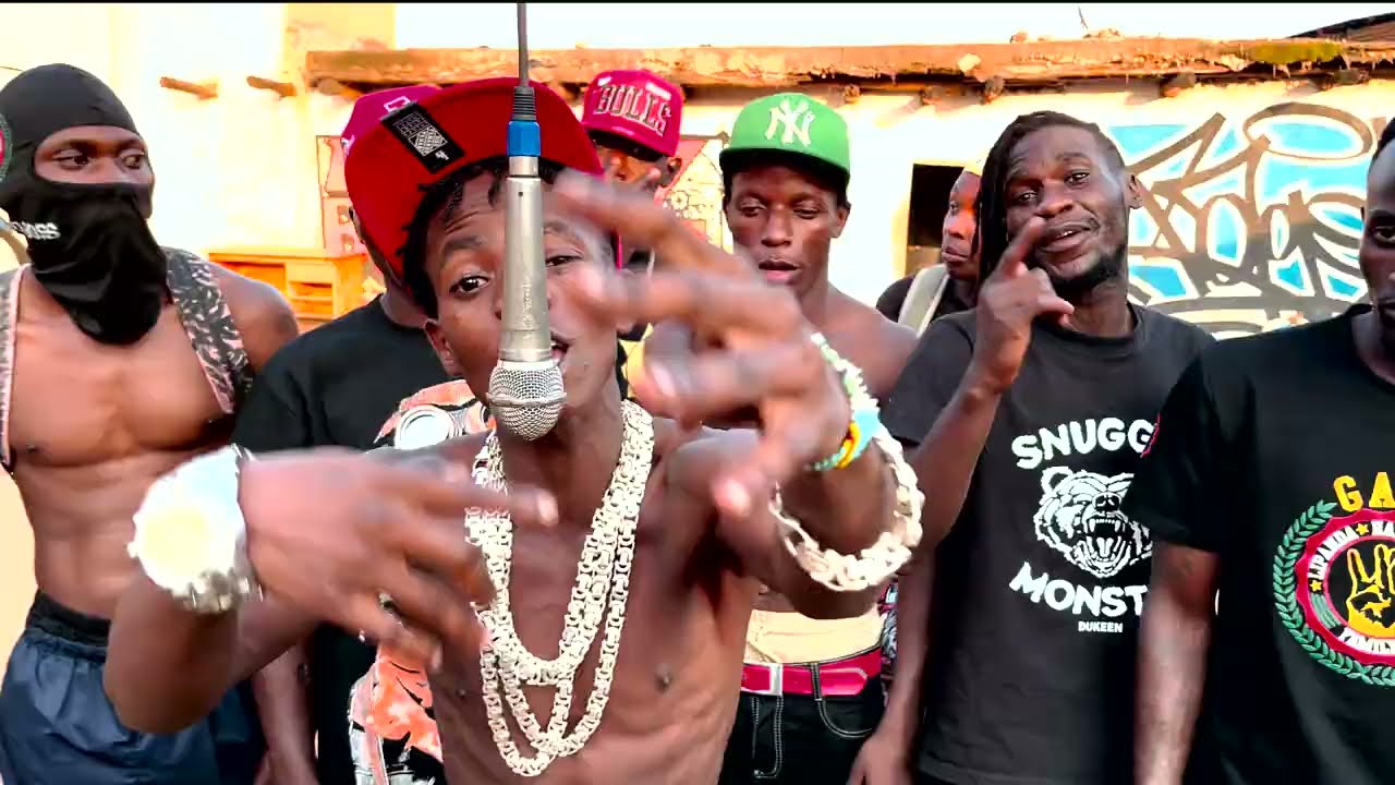 Kasolo